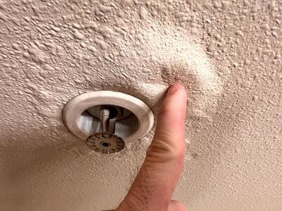 About water damage restoration service - storm damage restoration experts in Fort Lauderdale